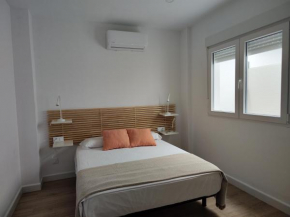 Apartamento Al Sur Tarifa 3